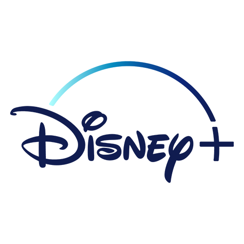 Disney+