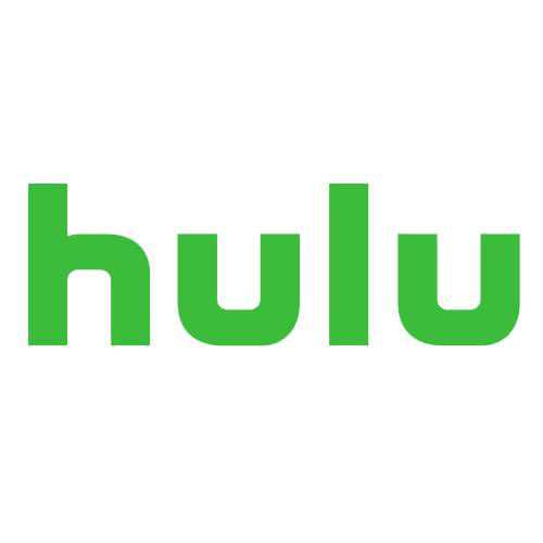 Hulu