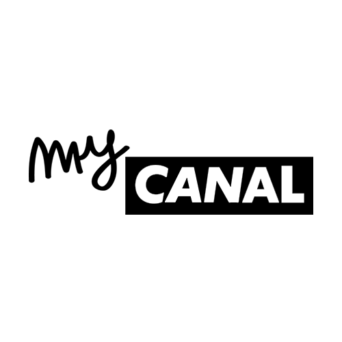 myCanal