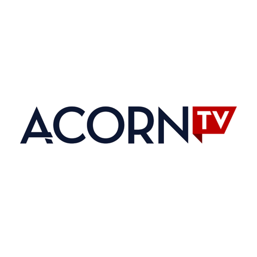AcornTV