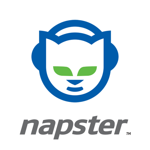 Napster