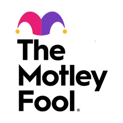 Motley Fool