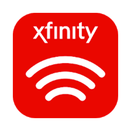 Xfinity WiFi